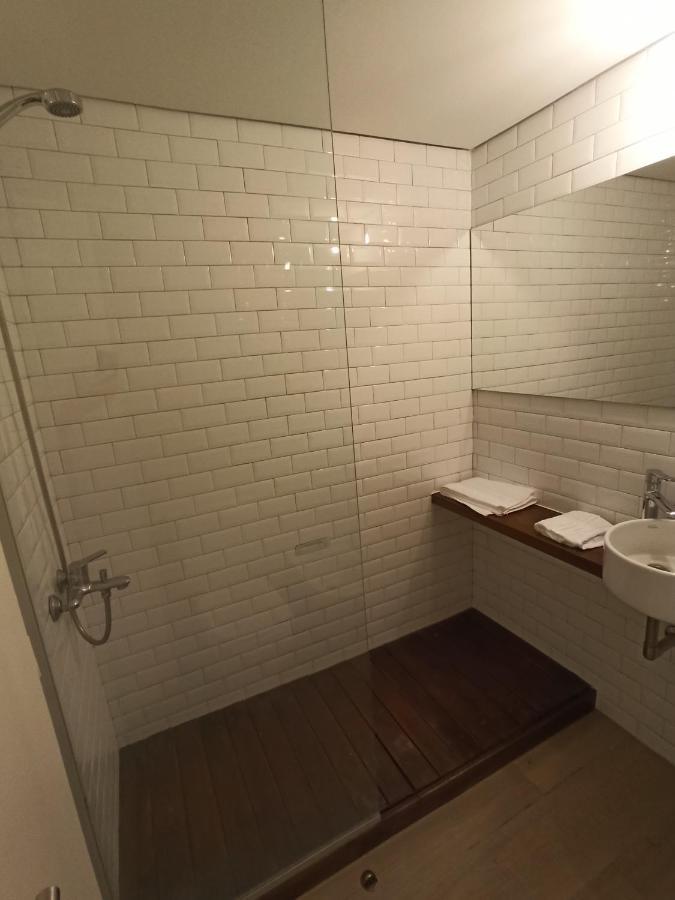 Apartamento Riglos 837 Ciudad Autónoma de Buenos Aires