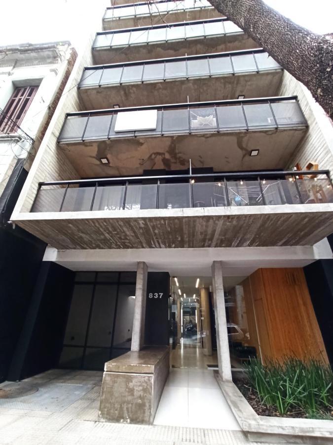 Riglos 837 Apartamento Ciudad Autónoma de Buenos Aires