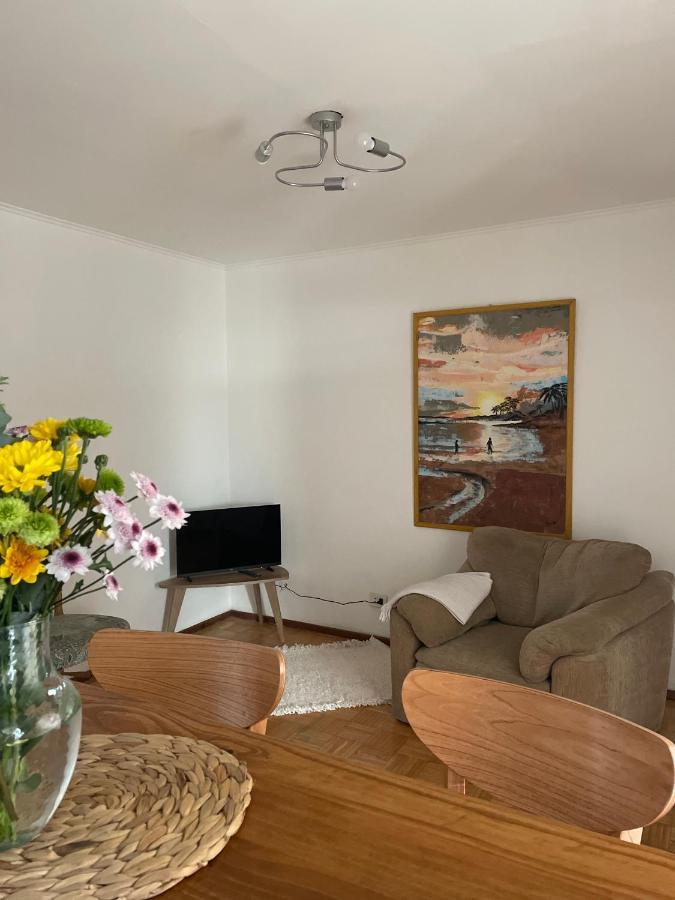 El 10 De Telmo Apartamento Ciudad Autónoma de Buenos Aires