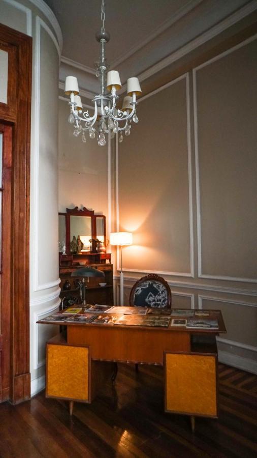 Apartamento Historical Tango House- 2 Areas Hasta 10 Huespedes, Up To 10 Guests Ciudad Autónoma de Buenos Aires