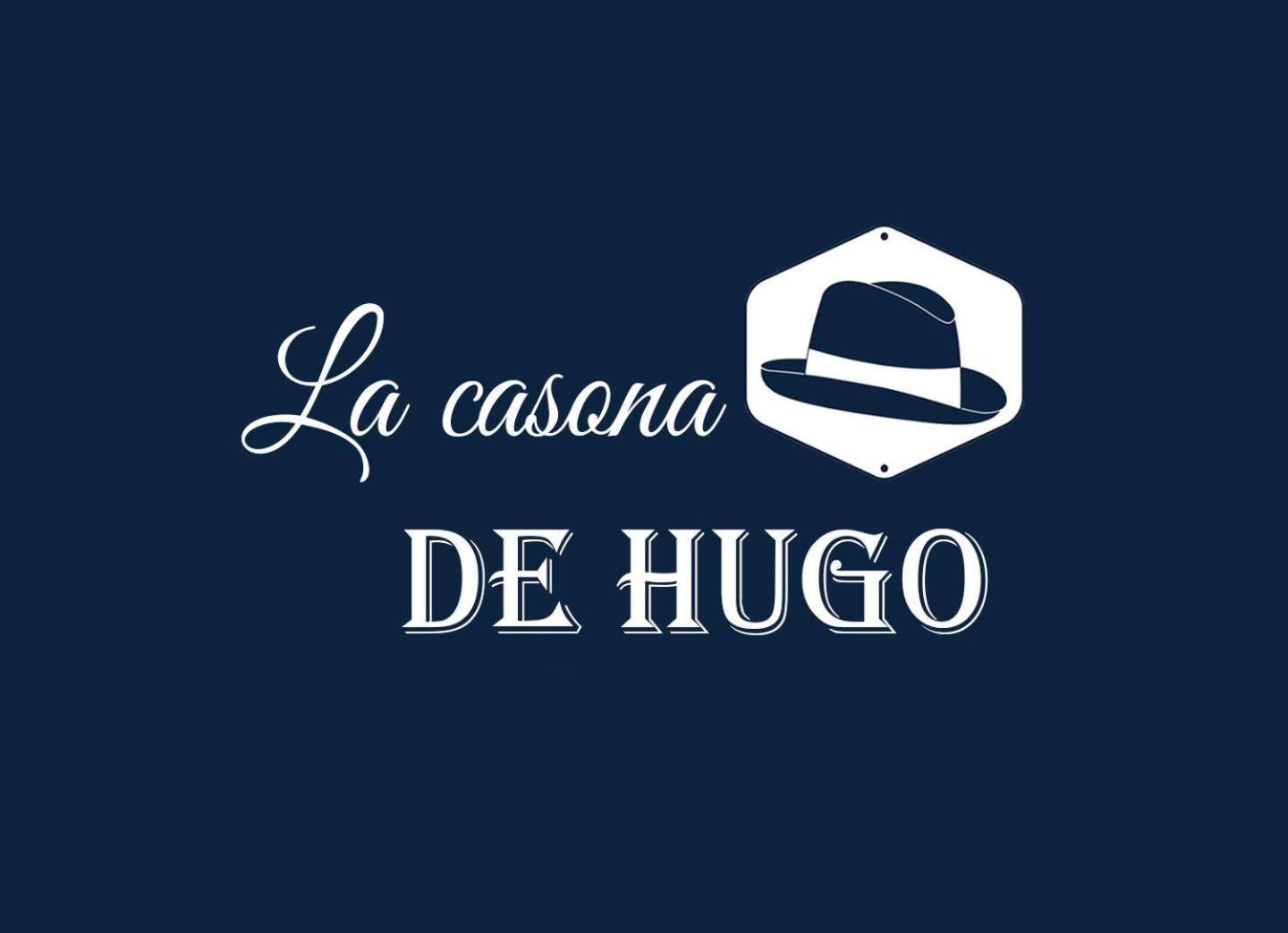 Apartamento Historical Tango House- 2 Areas Hasta 10 Huespedes, Up To 10 Guests *