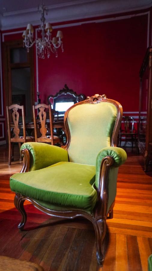 Apartamento Historical Tango House- 2 Areas Hasta 10 Huespedes, Up To 10 Guests Ciudad Autónoma de Buenos Aires