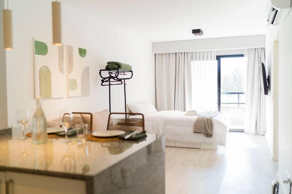 Apartamento Almagro Ba Studio. Ciudad Autónoma de Buenos Aires