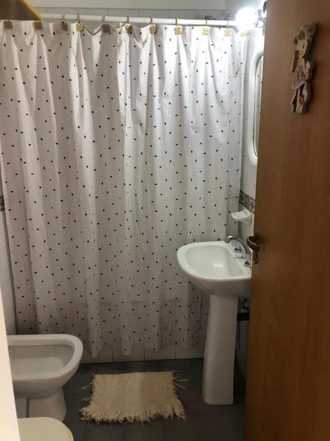 Apartamento Departamento En Flores Av Avellaneda, Nazca Excelente Ubicacion En Centro Comercial Ciudad Autónoma de Buenos Aires
