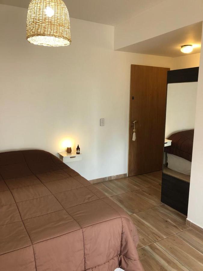 Apartamento Departamento En Flores Av Avellaneda, Nazca Excelente Ubicacion En Centro Comercial *