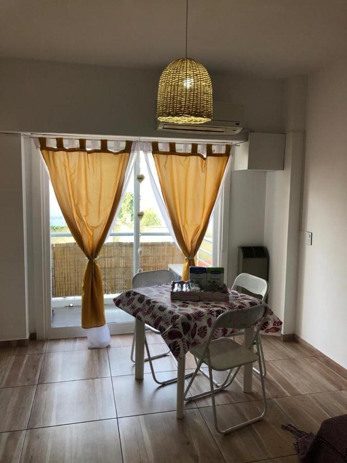 Departamento En Flores Av Avellaneda, Nazca Excelente Ubicacion En Centro Comercial