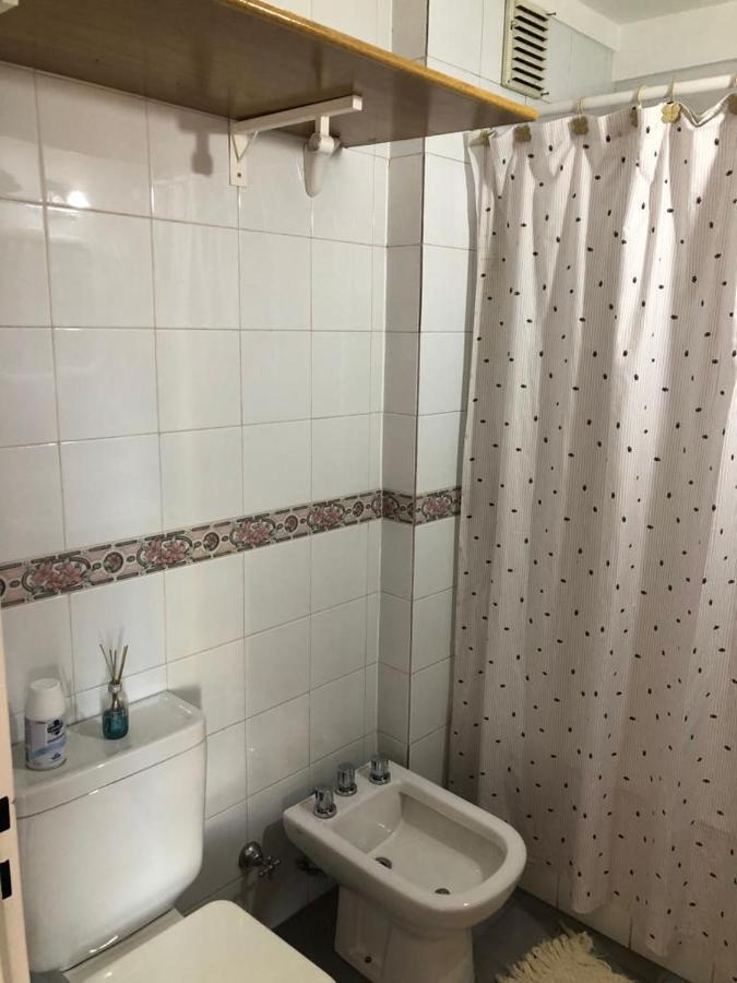 Departamento En Flores Av Avellaneda, Nazca Excelente Ubicacion En Centro Comercial