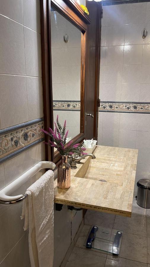 San Telmo, Hermoso Y Magico Departamento Amplio Y Confortable