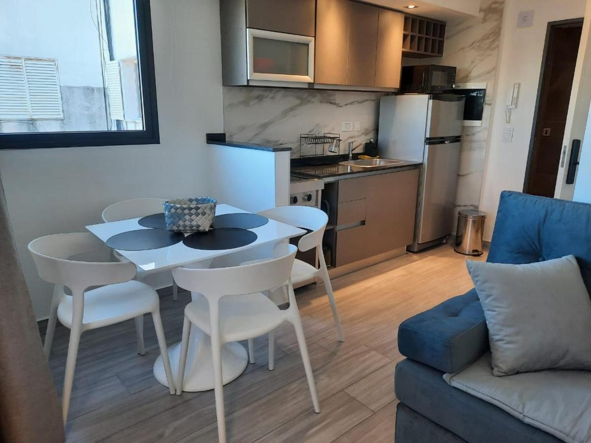 In House Ba - Le Coq Ciudad Autónoma de Buenos Aires