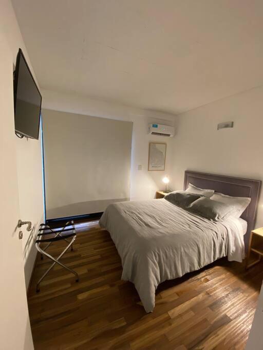 Depto De Lujo Con Pileta En San Telmo Apartamento *