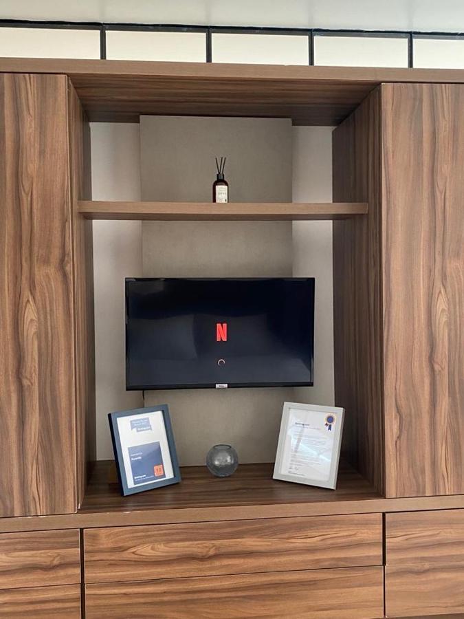 Puravida Apartamento