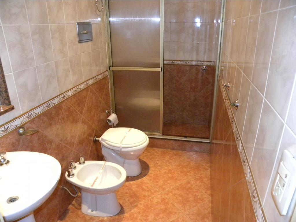 Cordoba Hotel