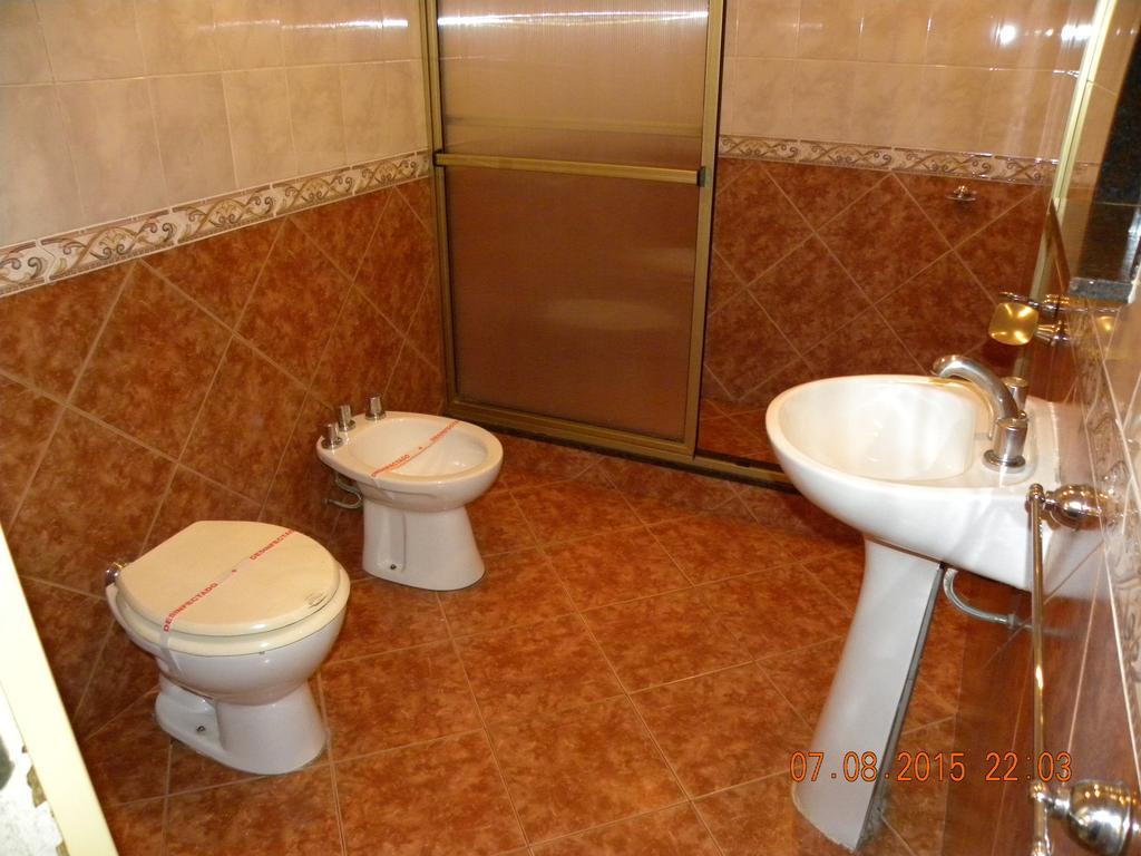 Cordoba 2*