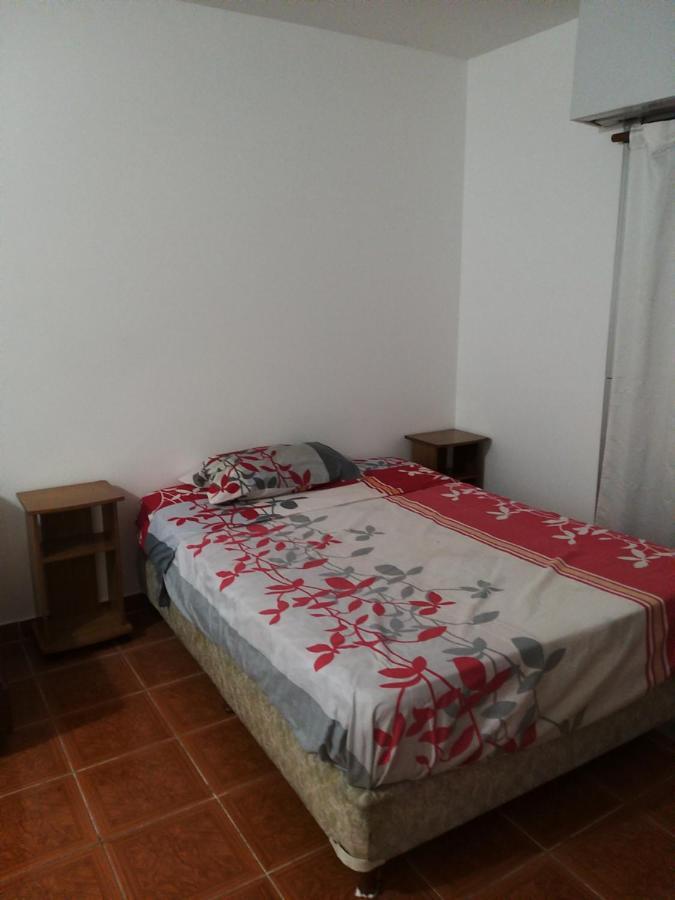 Monoambiente La Boca Apartamento Ciudad Autónoma de Buenos Aires