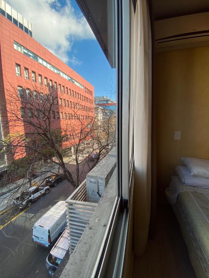 Comfort, Location And Ammenities In Ciudad Autónoma de Buenos Aires