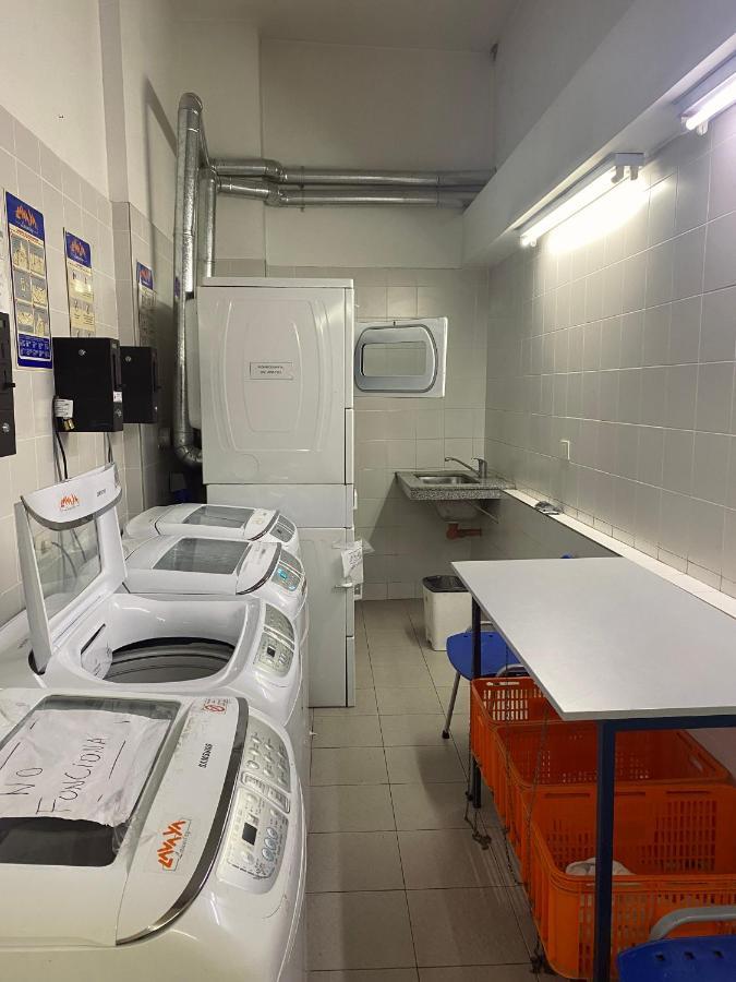 Comfort, Location And Ammenities In * Ciudad Autónoma de Buenos Aires