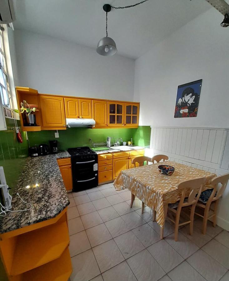 Apartamento Arrabalera