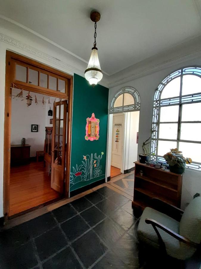 Apartamento Arrabalera