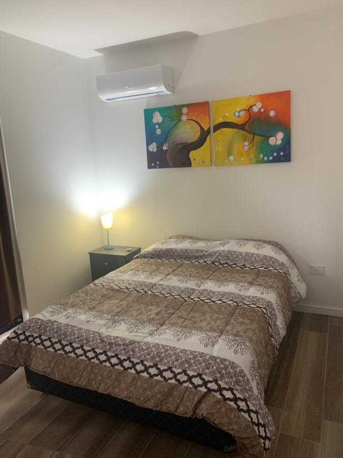 Terejumonoambiente Av San Juan 2816