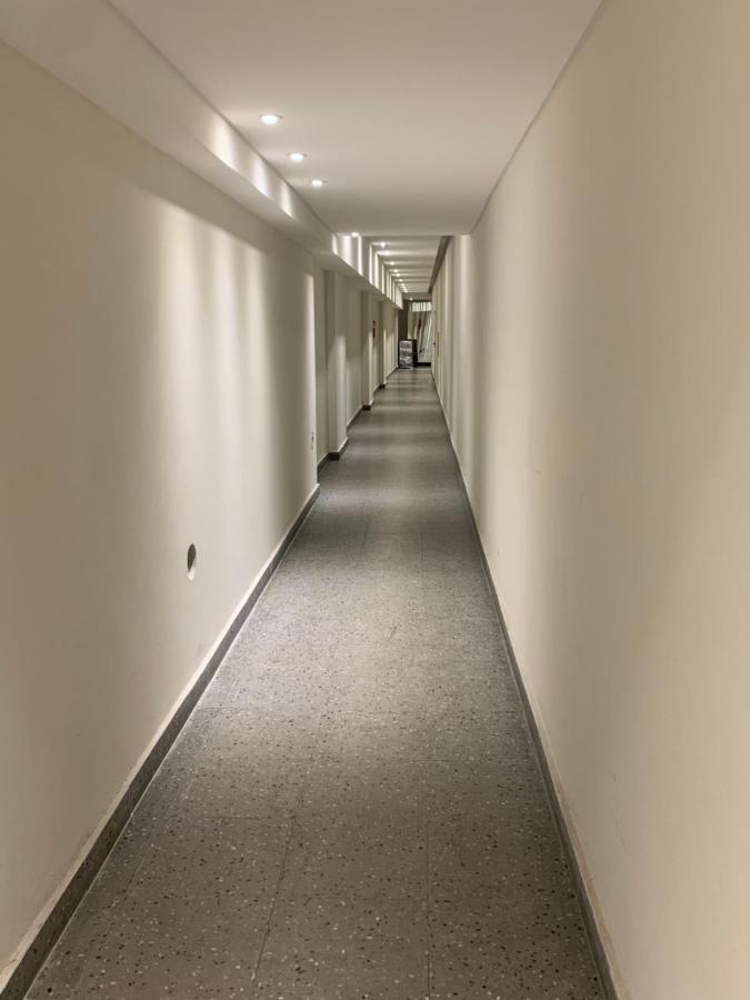 Terejumonoambiente Av San Juan 2816 Apartamento Ciudad Autónoma de Buenos Aires