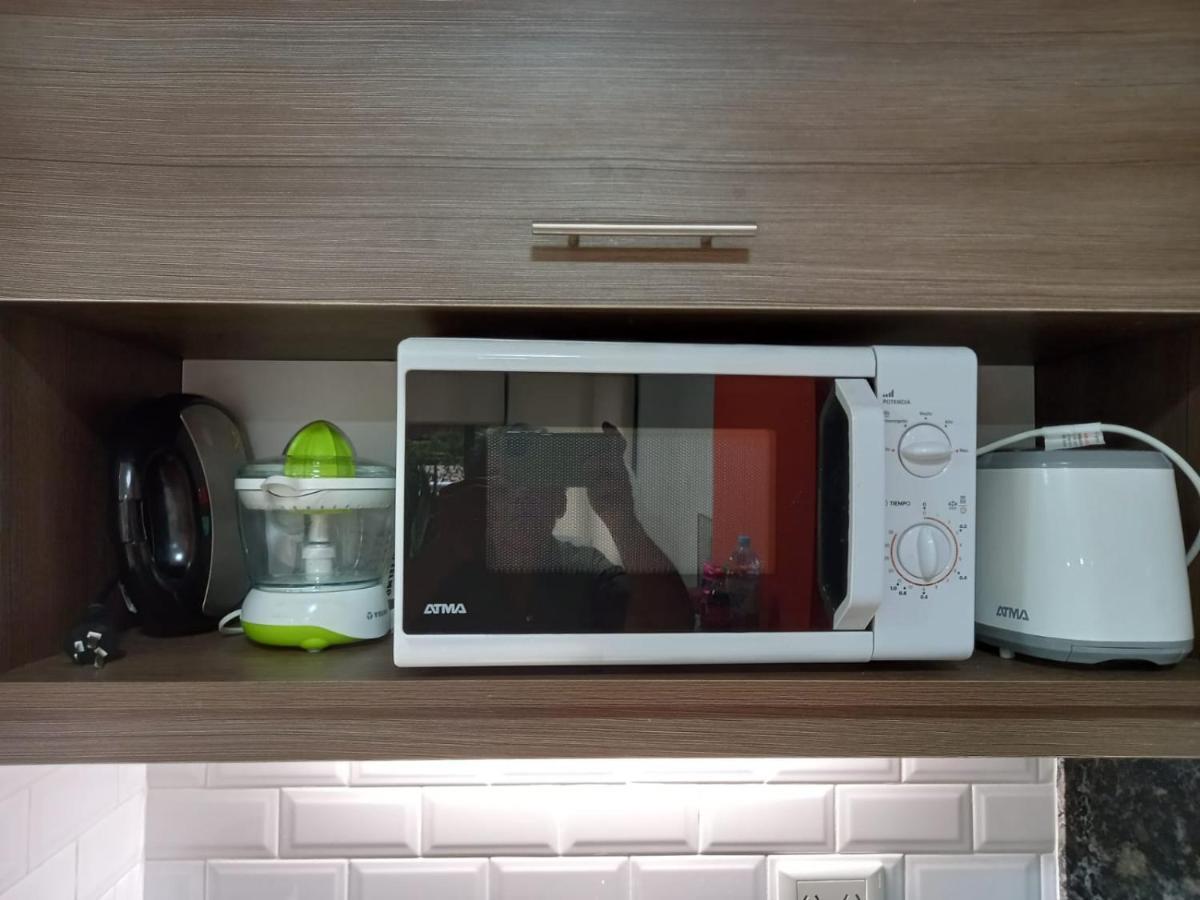 Departamento En Recoleta Excelente Apartamento Ciudad Autónoma de Buenos Aires