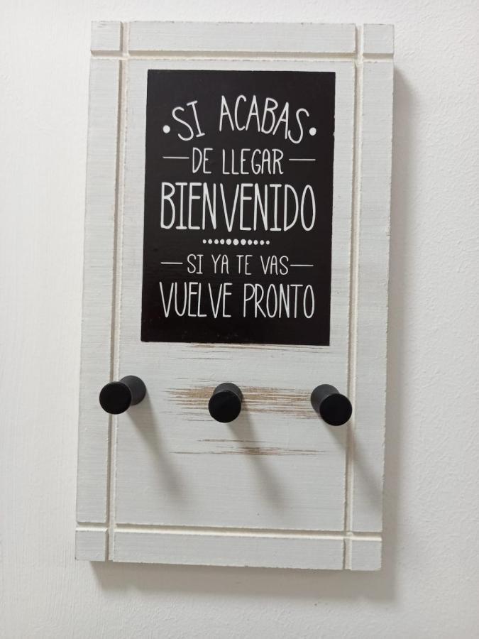 Apartamento Departamento En Recoleta Excelente