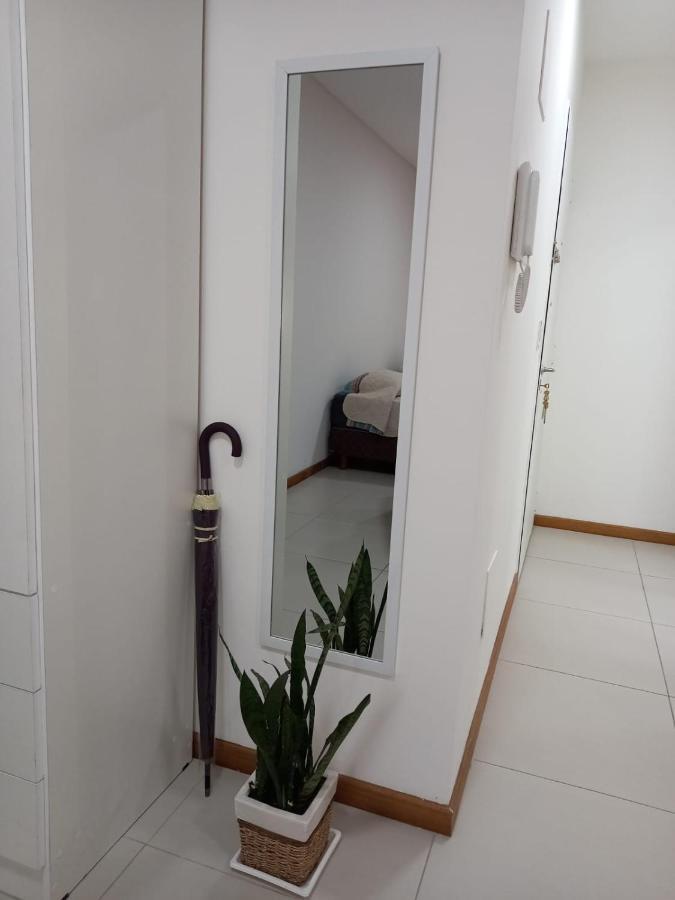 Departamento En Recoleta Excelente * Ciudad Autónoma de Buenos Aires