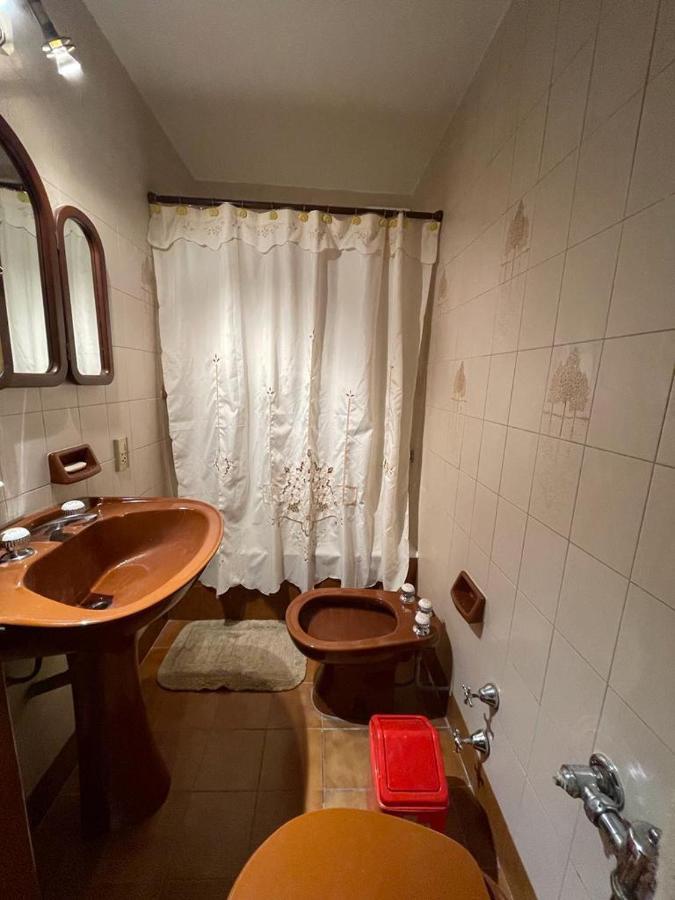 Apartamento Departamento Recoleta. Inmejorable Ubicacion. Ciudad Autónoma de Buenos Aires