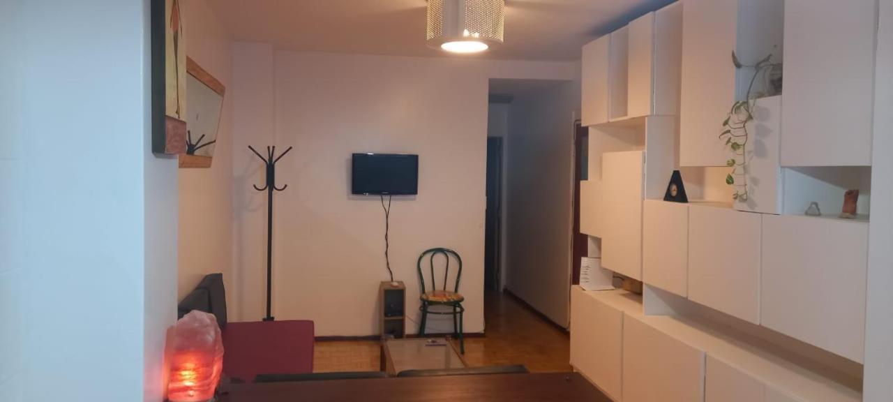 Hermoso Departamento Excelente Ubicacion Equipado Y Funcional