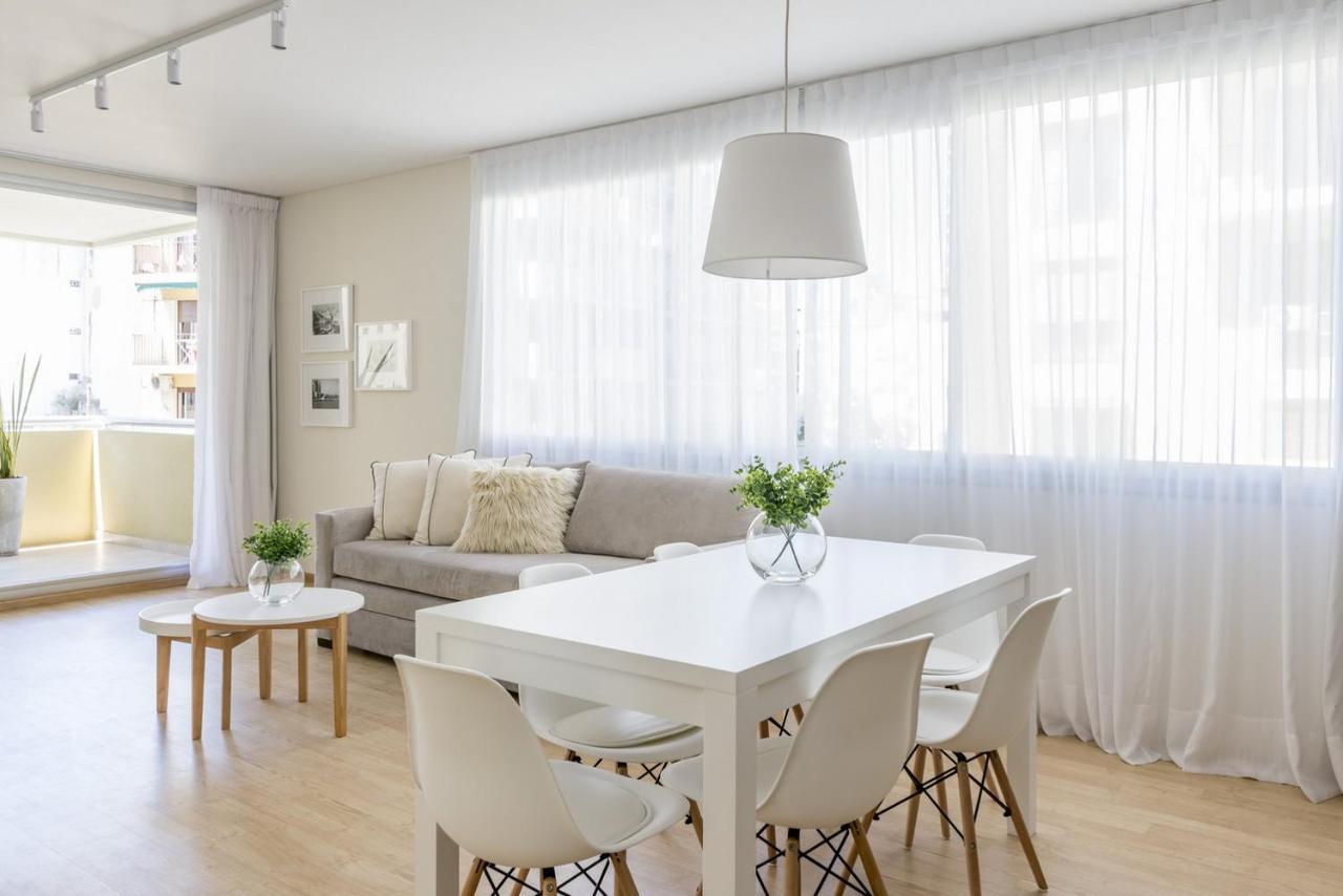 Baires Homes - Belgrano * Ciudad Autónoma de Buenos Aires