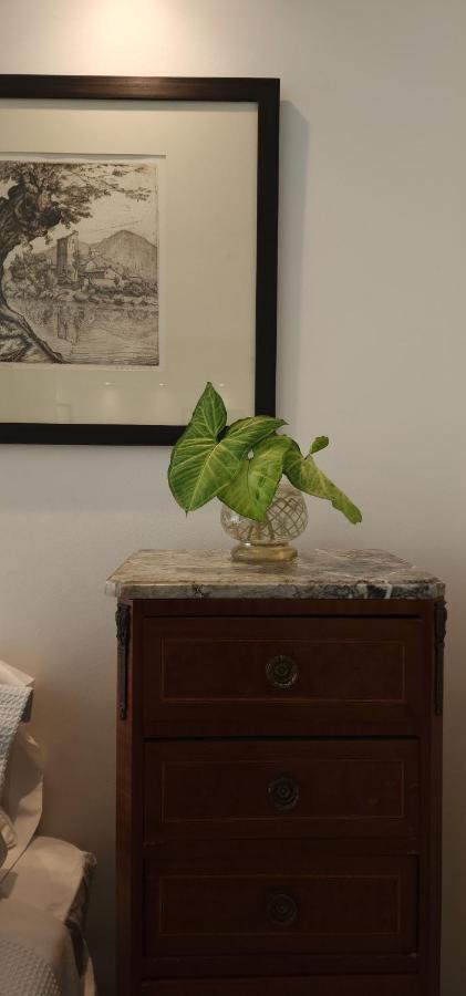 Lovely And Quiet Studio In The Heart Of Recoleta Ciudad Autónoma de Buenos Aires