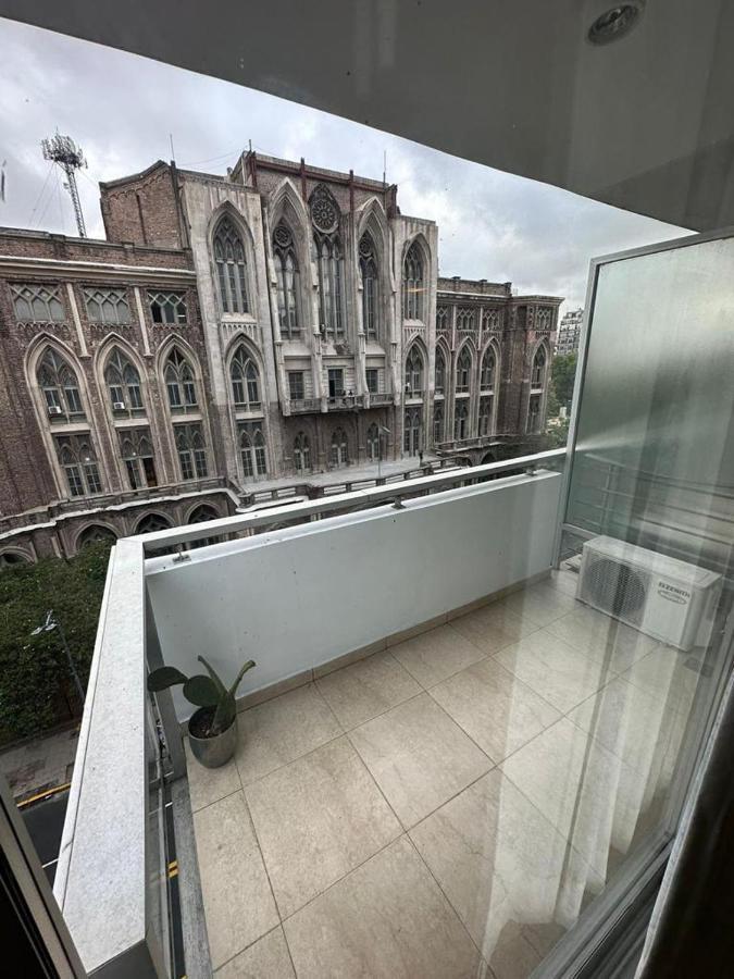 Espectacular Departamento En Recoleta !!! * Ciudad Autónoma de Buenos Aires