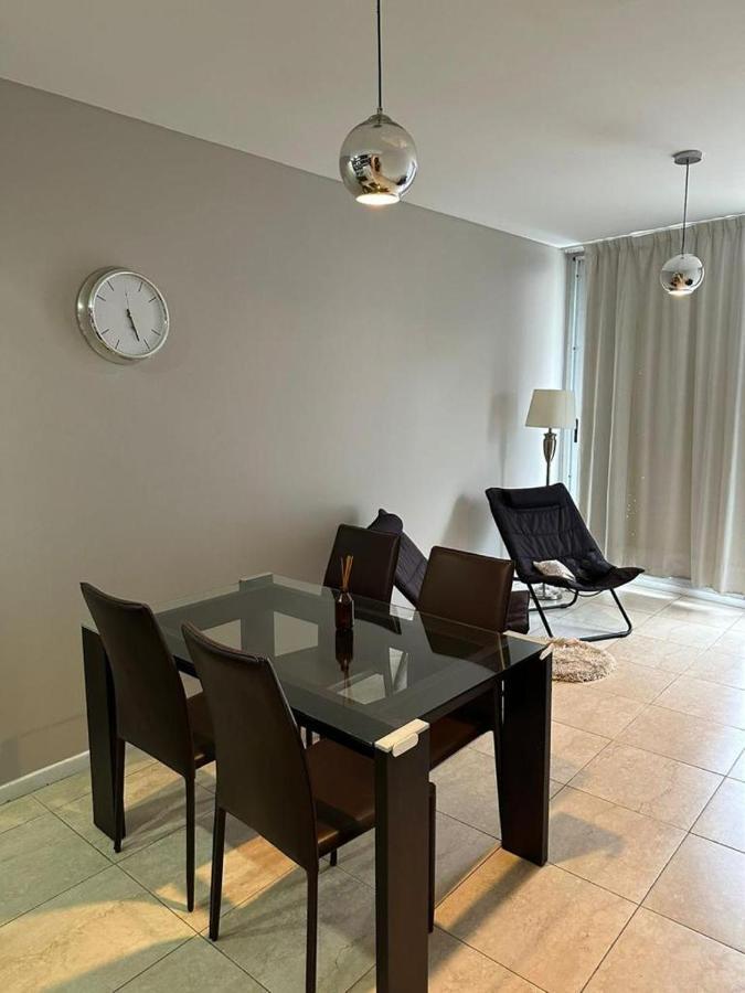 Espectacular Departamento En Recoleta !!! *