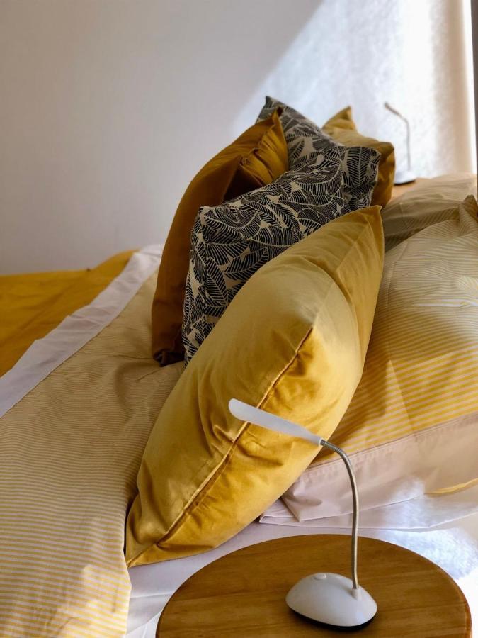 Hermoso Estudio Amoblado Con Cochera Movistar Arena Apartamento Ciudad Autónoma de Buenos Aires