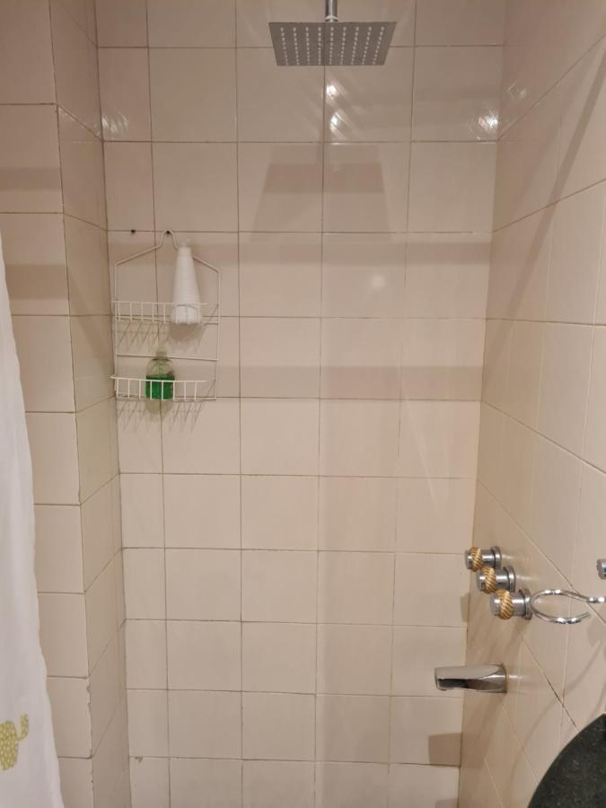 Monoambiente A 300 Metros Del Obelisco Apartamento