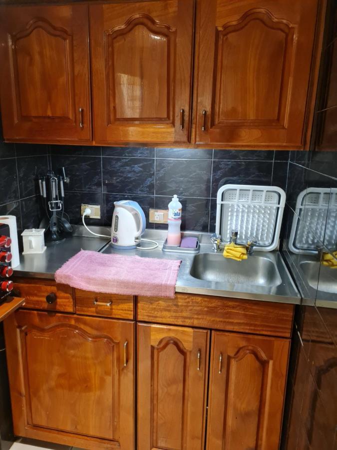 Apartamento Monoambiente A 300 Metros Del Obelisco Ciudad Autónoma de Buenos Aires