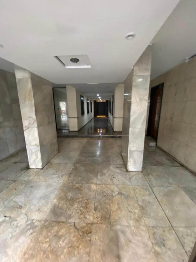 Apartment Hermoso Con La Mejor Ubicacion