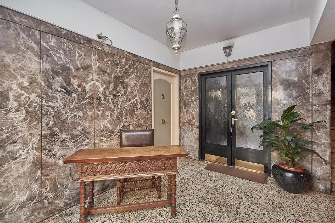Apartamento Departamento Boutique 2 Ambientes Zona Alto Palermo Ciudad Autónoma de Buenos Aires