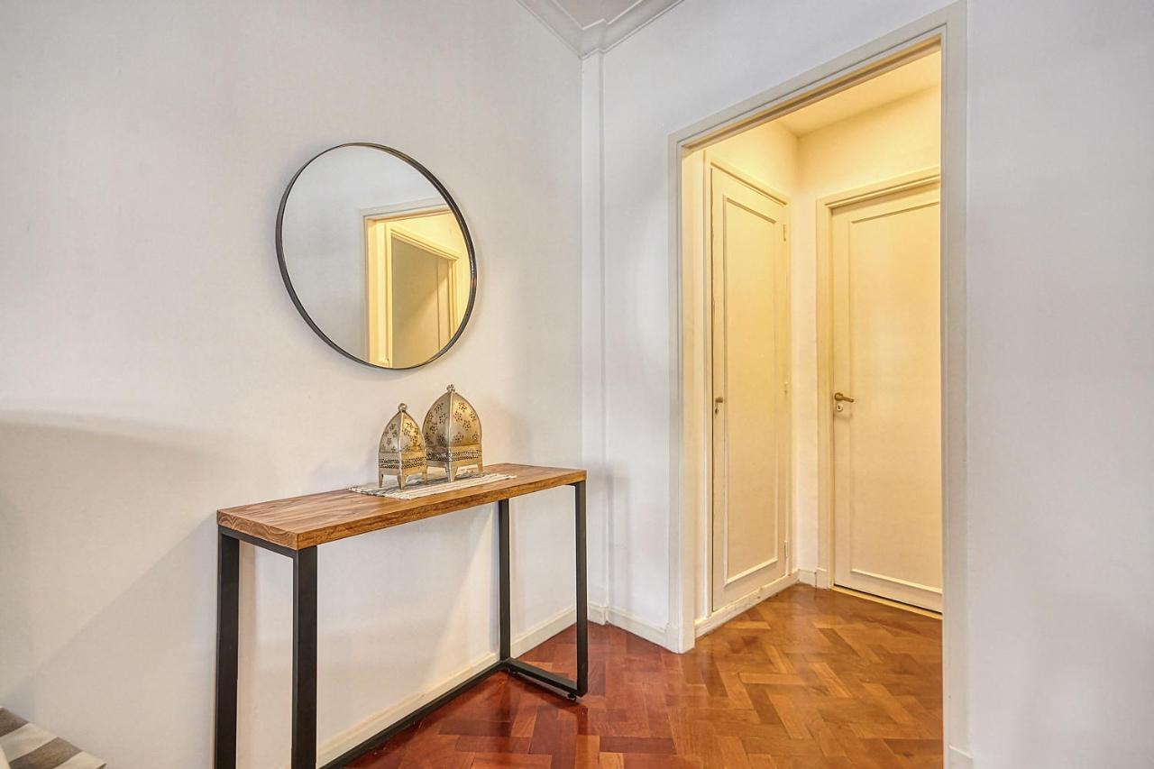 Departamento Boutique 2 Ambientes Zona Alto Palermo Ciudad Autónoma de Buenos Aires