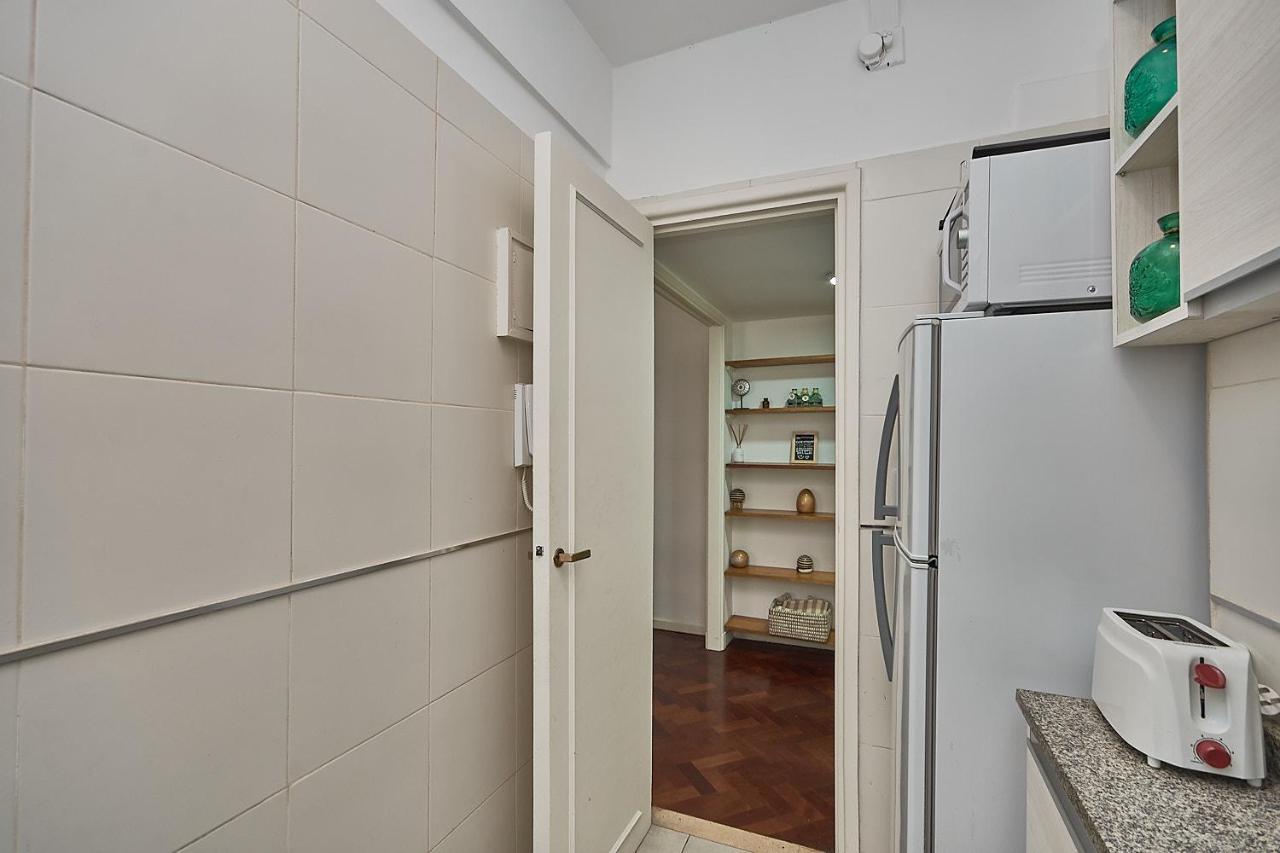 Departamento Boutique 2 Ambientes Zona Alto Palermo Apartamento Ciudad Autónoma de Buenos Aires