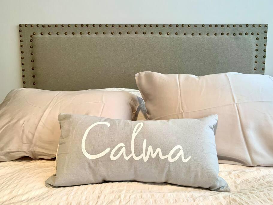 Apartamento Flat In Buenos Aires