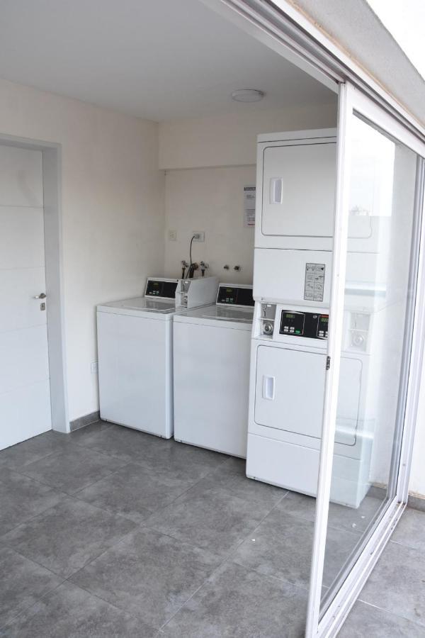 Apartamento @juanbjustoapartamento *
