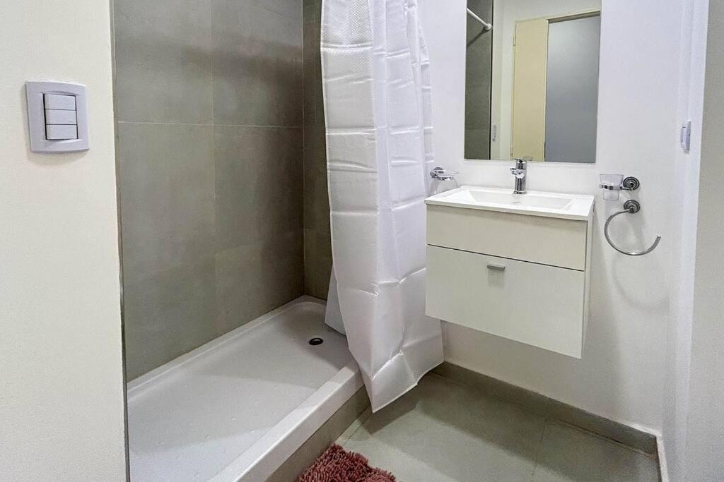 Apartamento Boli 0111 Cozy In San Telmo Ciudad Autónoma de Buenos Aires