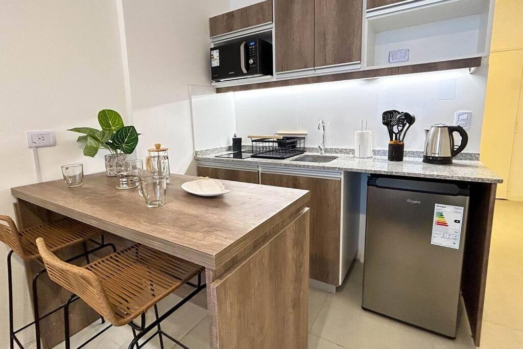 Boli 0111 Cozy In San Telmo Apartamento Ciudad Autónoma de Buenos Aires