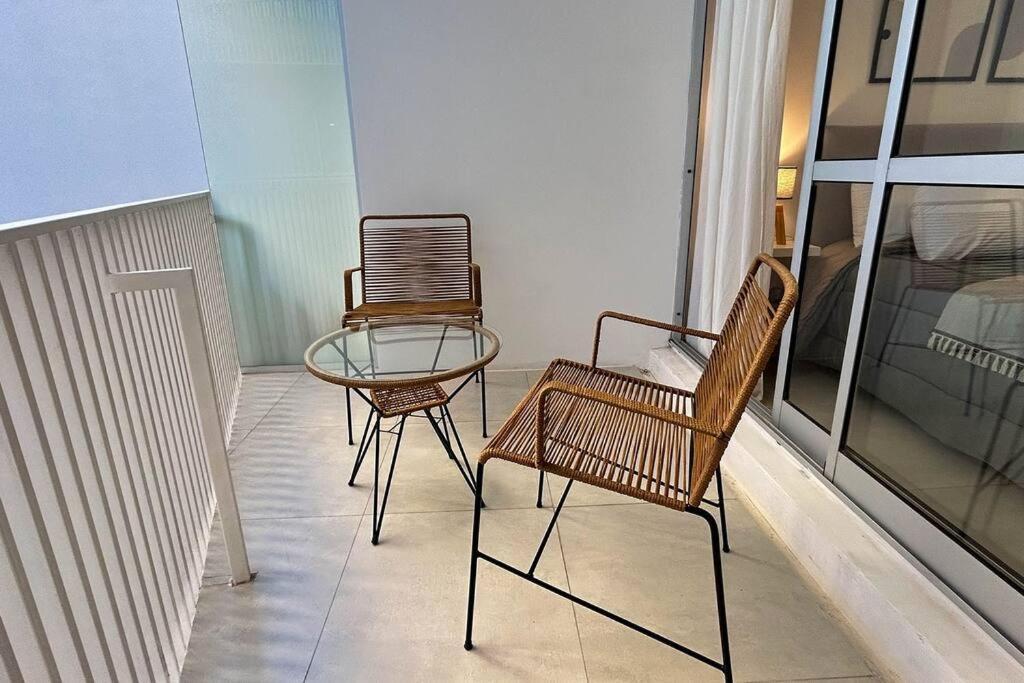 Boli 0111 Cozy In San Telmo Apartamento Ciudad Autónoma de Buenos Aires