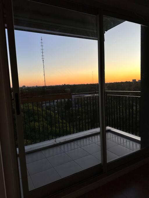 Chacarita Sunset L Andes Park * Ciudad Autónoma de Buenos Aires