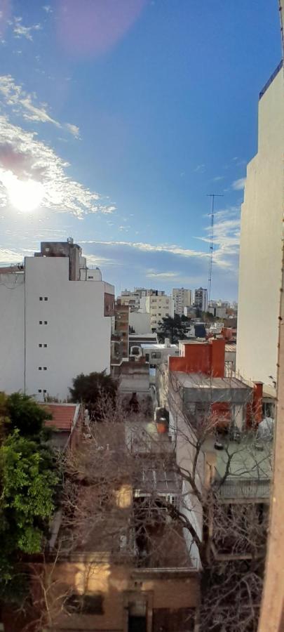 Super Luminoso En Caballito * Ciudad Autónoma de Buenos Aires