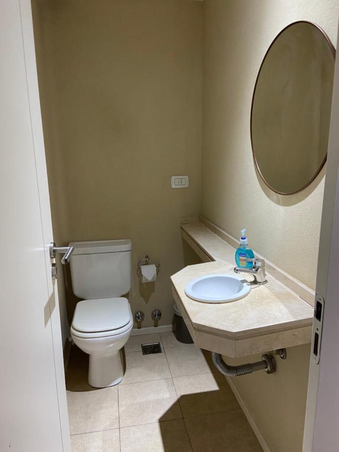 Departamento En Caballito Con Sauna Y Pileta, Ciudad Autónoma de Buenos Aires