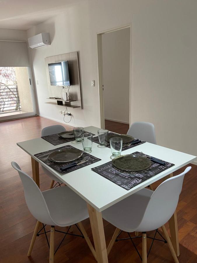 Departamento En Caballito Con Sauna Y Pileta, Apartamento *