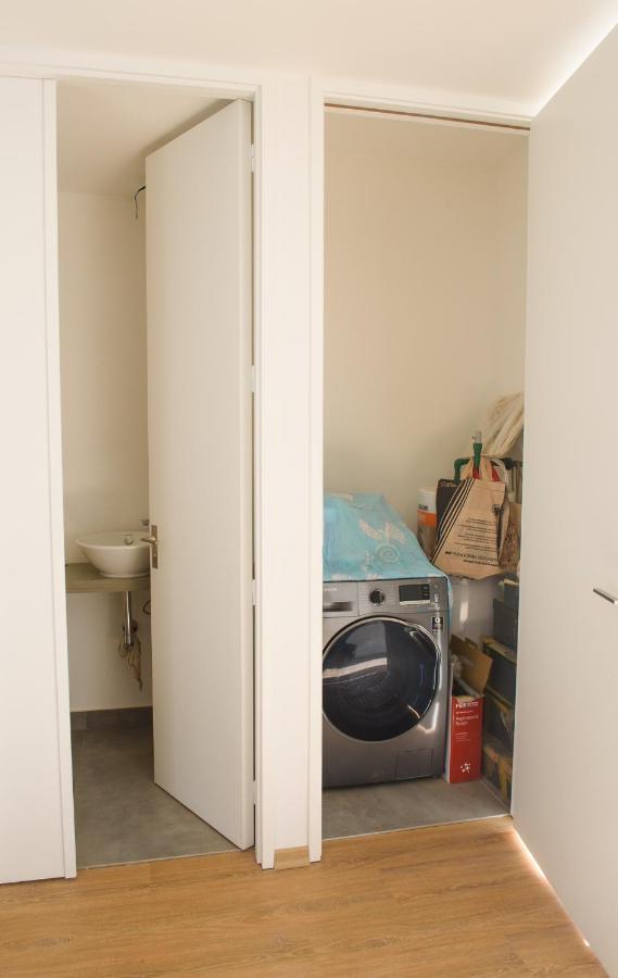 Extraordinario Departamento 2 Ambientes En Quartier Se Abona En Dolares O Al Cambio Billete Precio En Usd